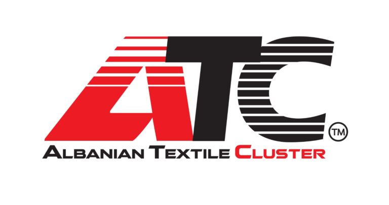 ATC Logo