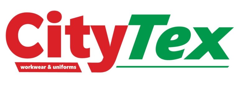 CITYTEX Logo