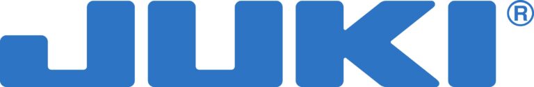 JUKI Logo