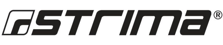 STRIMA Logo