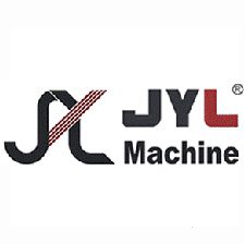 jyl