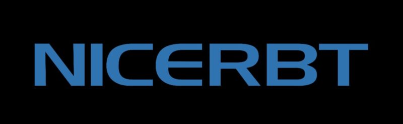 logo 1 sgtese