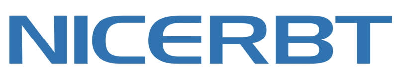nicerbt logo.png