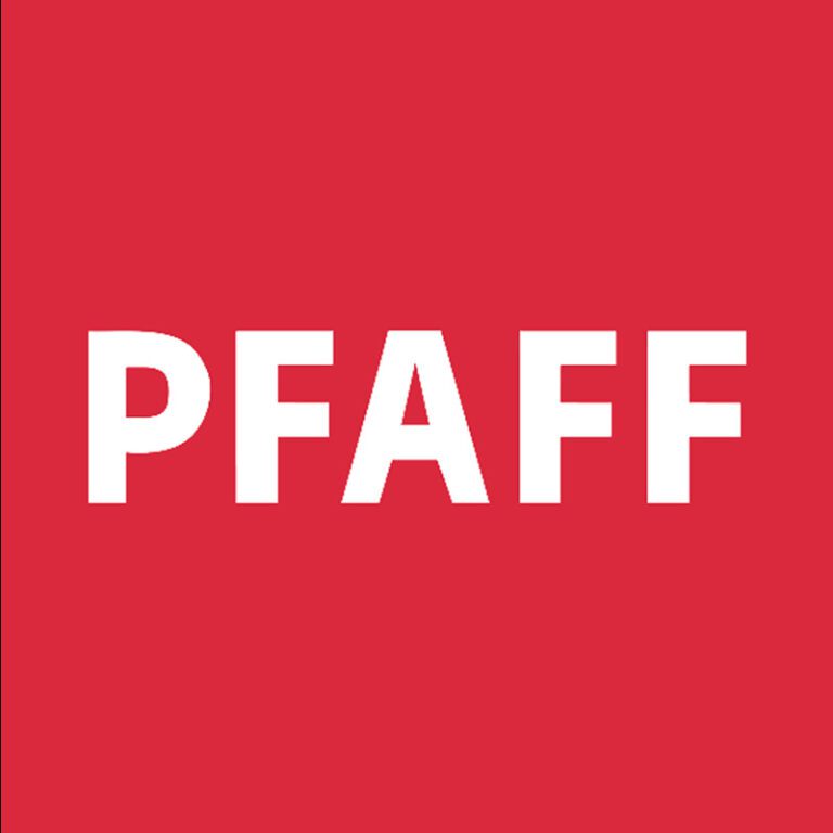 pfaf