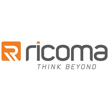 ricoma