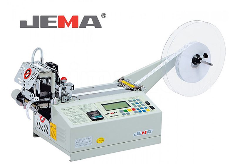 Jema JM-120 Series