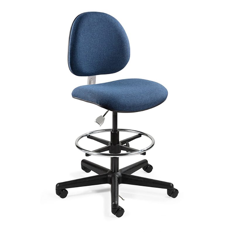 Juki K-12 Chair