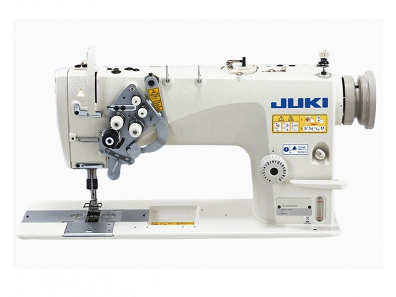 Juki LH-3500 Series