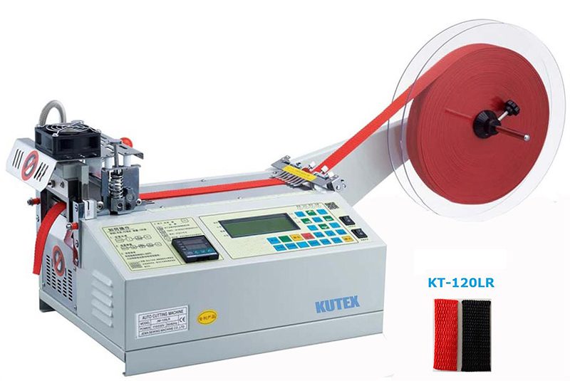 Kutex KT-120 Series