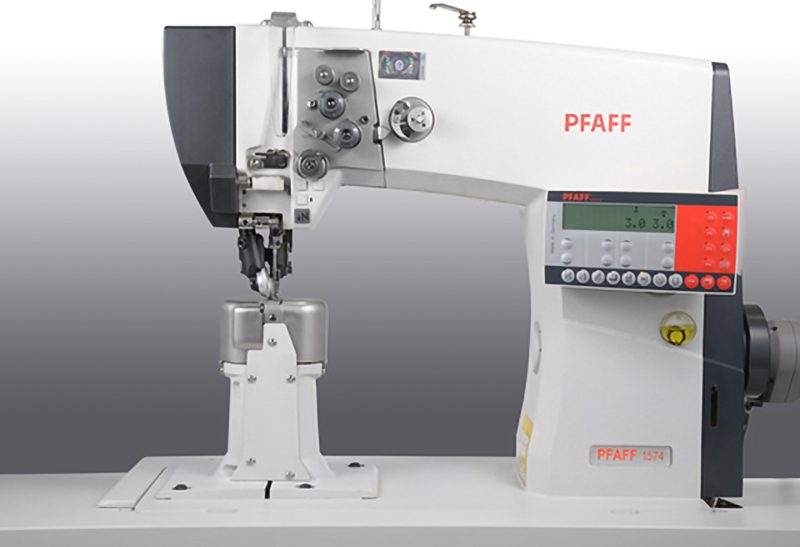 Pfaff 1570 Series