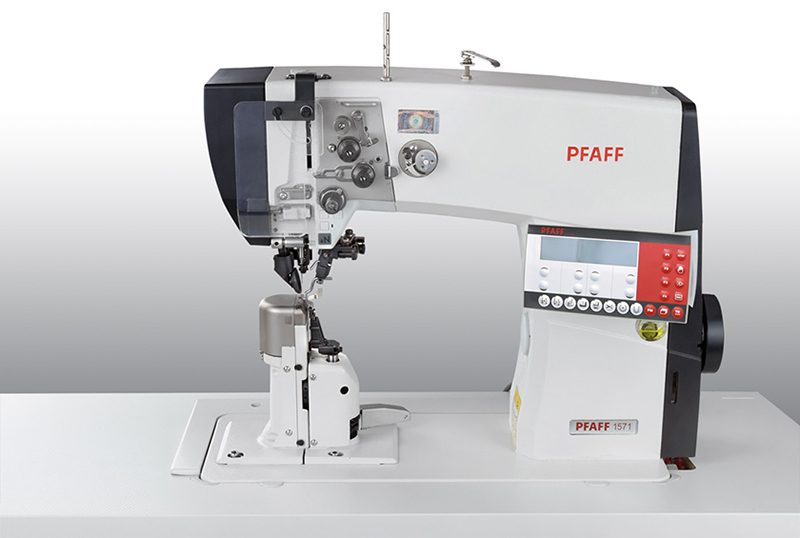 Pfaff 1571