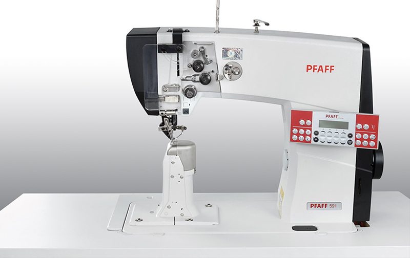 Pfaff 570 Series