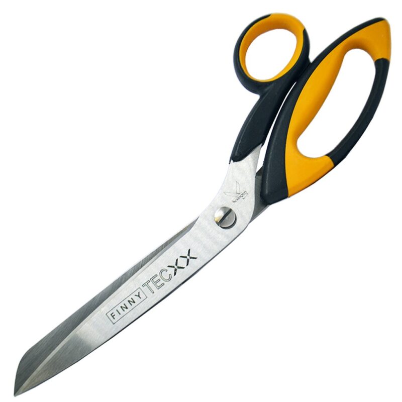 Scissor 12 inch