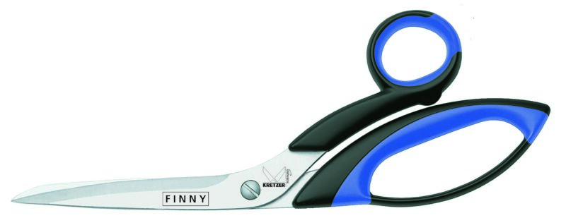 Scissor 9 inch