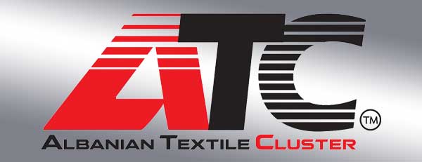 atc