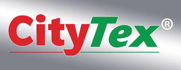 citytex