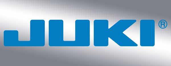 juki