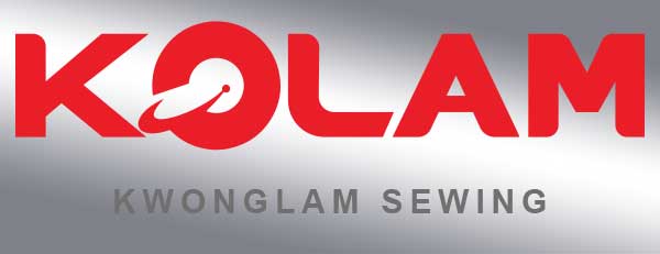 kolam