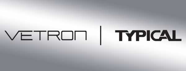 vetron-typical