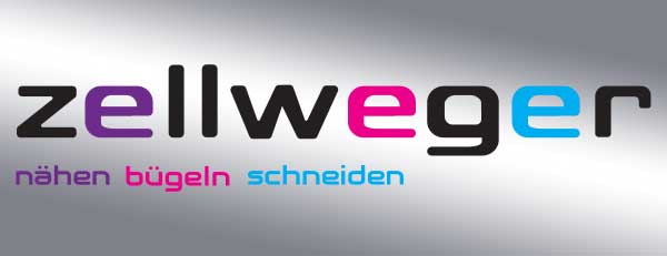 zellweger